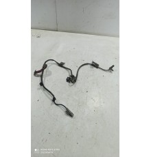 Датчик ABS(передний правый)