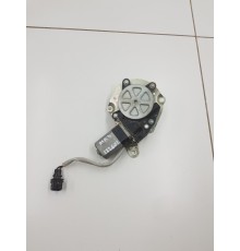 Моторчик стеклоподъемника правый