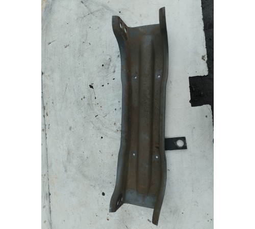 Кронштейн рамы