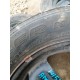 Комплект колес 3шт 215/60 R17 лето , штамп