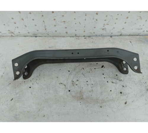 Кронштейн рамы