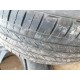 Комплект колес 3шт 215/60 R17 лето , штамп