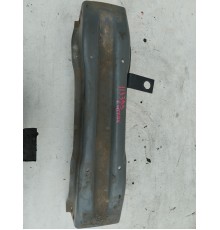 Кронштейн рамы