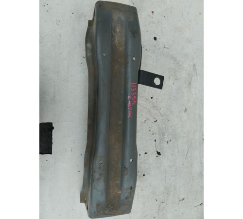 Кронштейн рамы