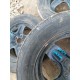 Комплект колес 3шт 215/60 R17 лето , штамп