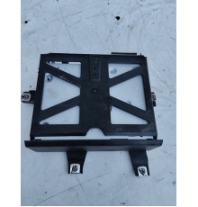 Блок навигации, магнитола