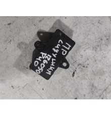 Блок управления подогревом сидений передний правый