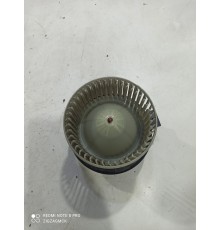 Моторчик отопителя (печки)