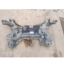 Подрамник передний