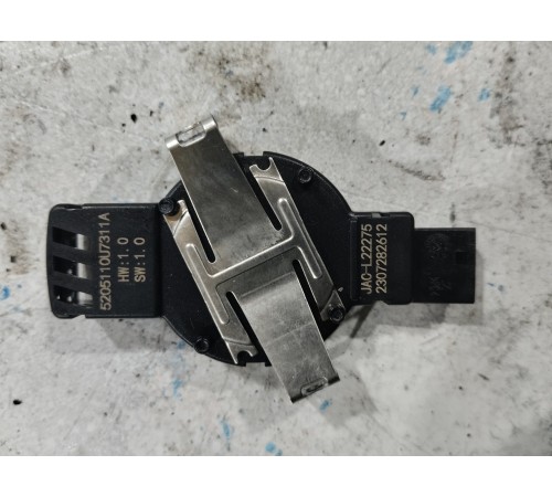 Датчик дождя