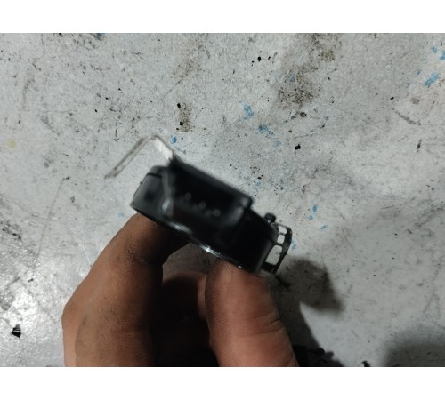 Датчик дождя