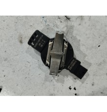 Датчик дождя