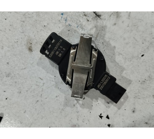 Датчик дождя