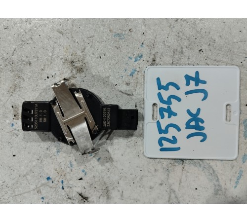 Датчик дождя