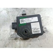 Блок управления АКПП коробкой передач