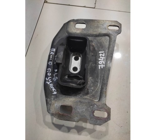 Подушка КПП