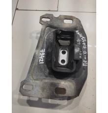 Подушка КПП