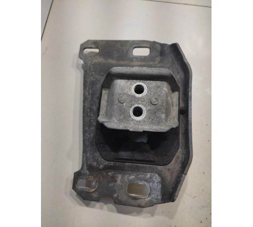 Подушка КПП