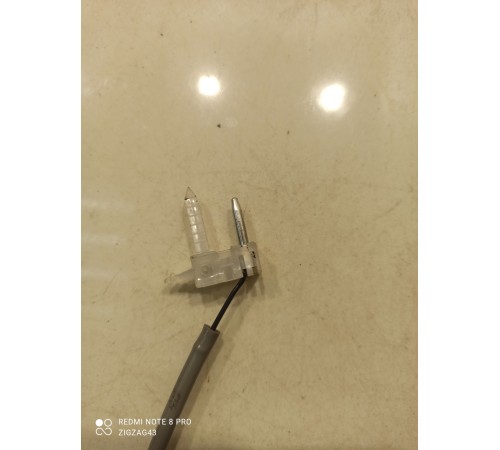 Датчик воздуха