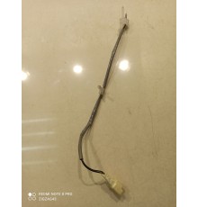 Датчик воздуха