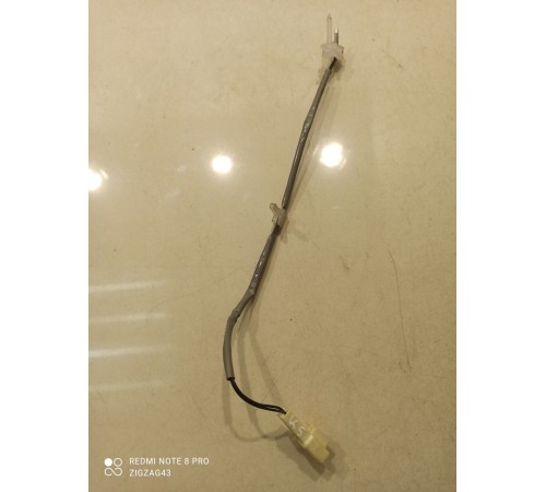 Датчик воздуха