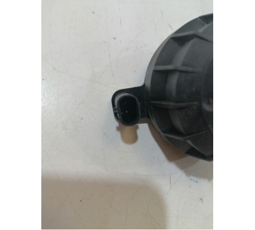 Звуковой сигнал