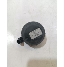 Звуковой сигнал