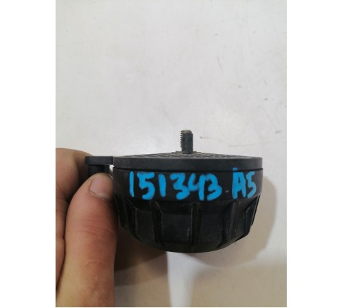 Звуковой сигнал