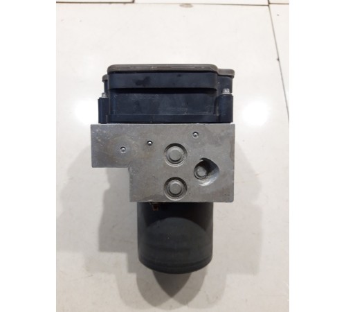 Блок ABS(насос)