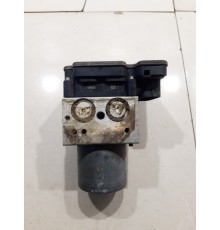 Блок ABS(насос)