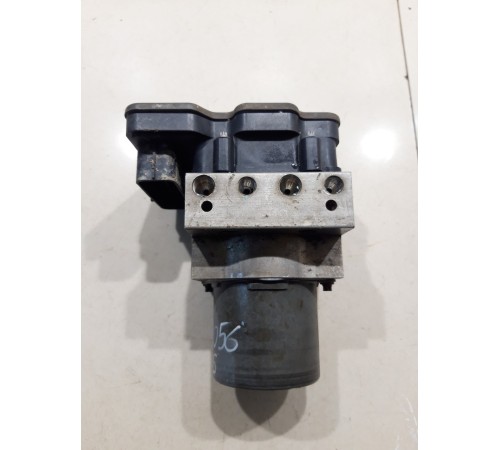 Блок ABS(насос)