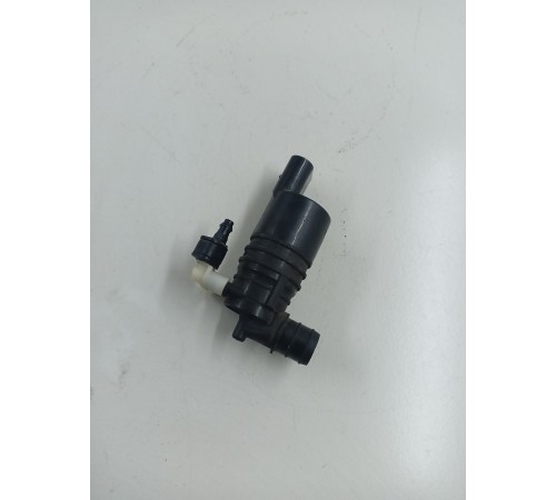 Насос омывателя