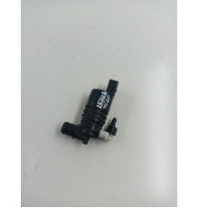 Насос омывателя