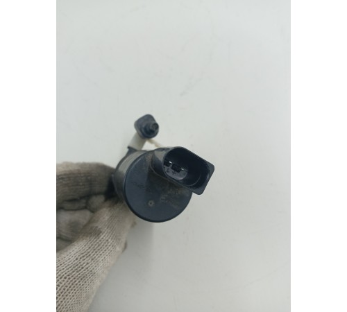 Насос омывателя