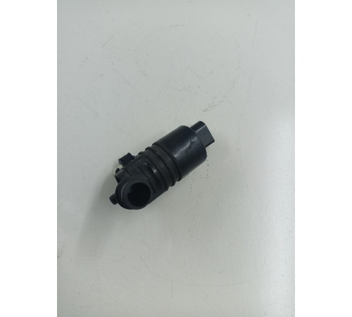 Насос омывателя