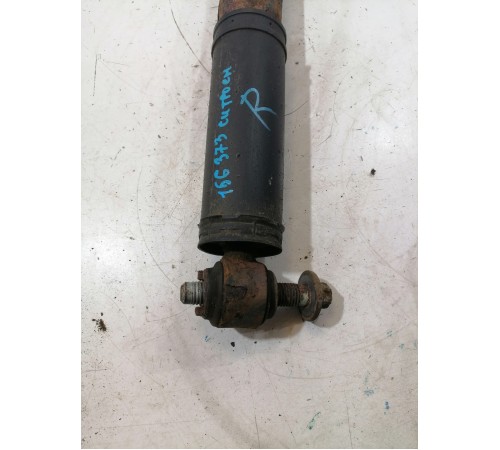 Амортизатор подвески задний правый