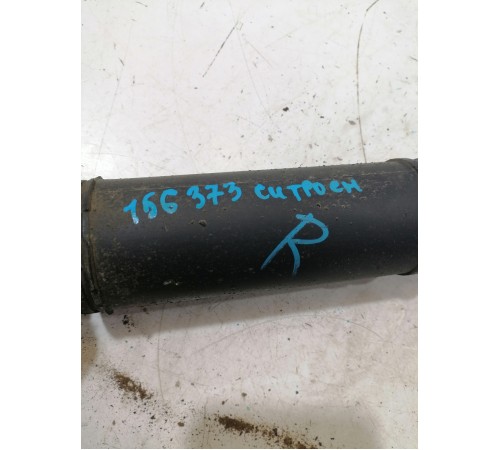 Амортизатор подвески задний правый