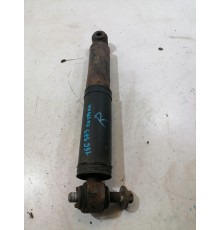 Амортизатор подвески задний правый