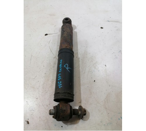 Амортизатор подвески задний правый