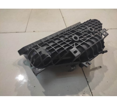 Впускной коллектор