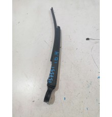 Поводок стеклоочистителя задний