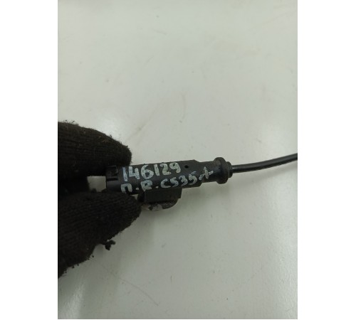 Датчик ABS передний правый