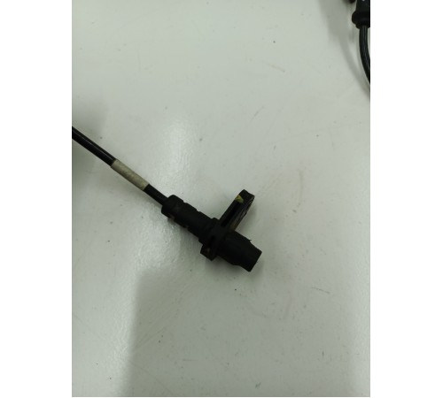 Датчик ABS передний правый