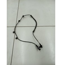 Датчик ABS передний правый
