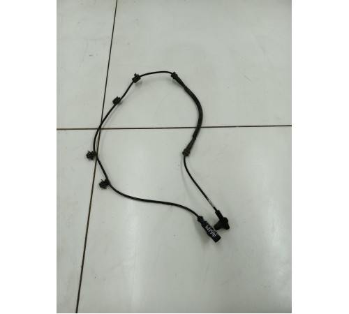 Датчик ABS передний правый