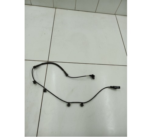 Датчик ABS передний правый