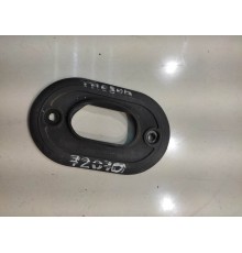 пыльник отопителя салона