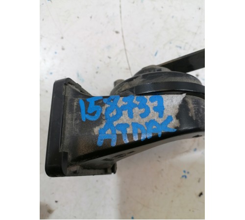 Звуковой сигнал