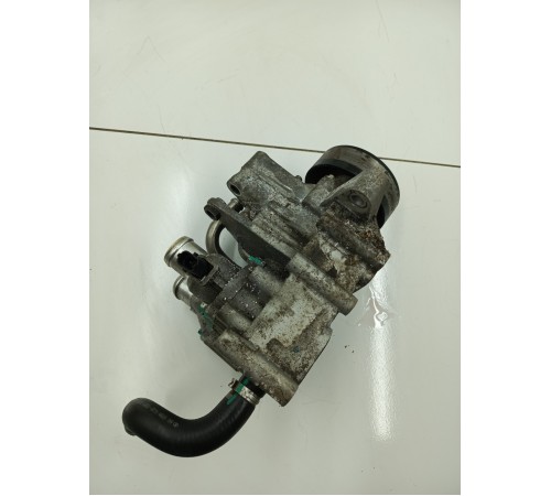 Помпа насос в сборе