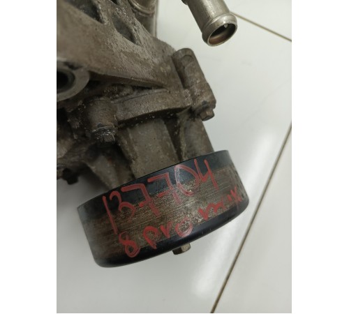 Помпа насос в сборе